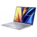 PORTATIL ASUS F1605PA-MB148 1TB